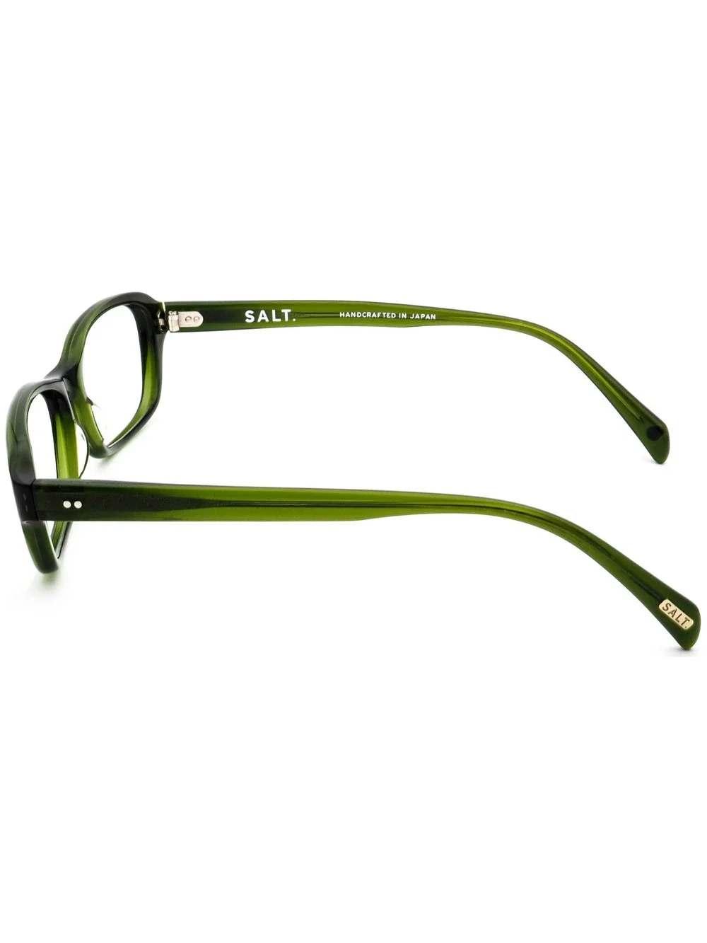 Salt. Claire TL Eyewear